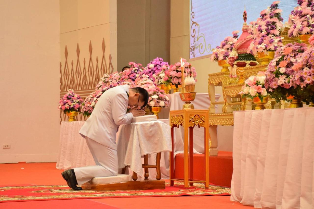 ภาพประกอบที่ 2