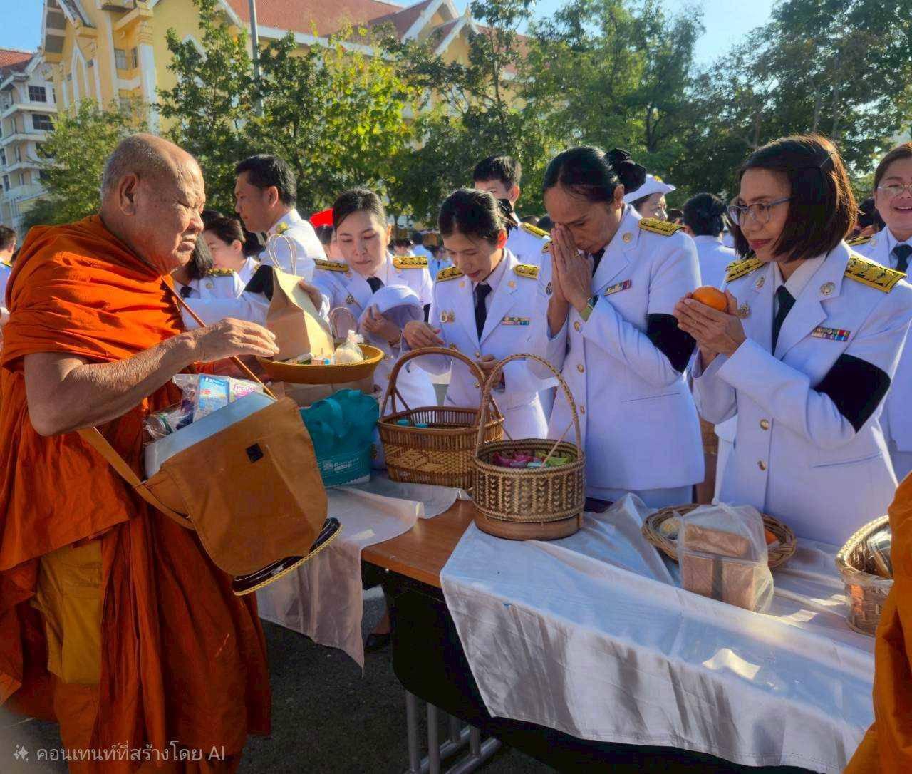 ภาพประกอบที่ 12