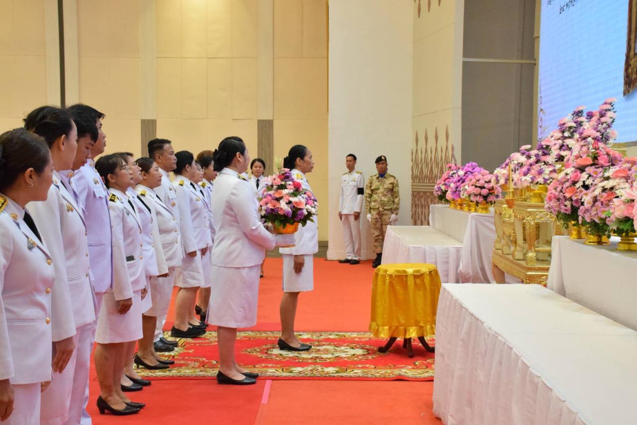 ภาพประกอบที่ 19