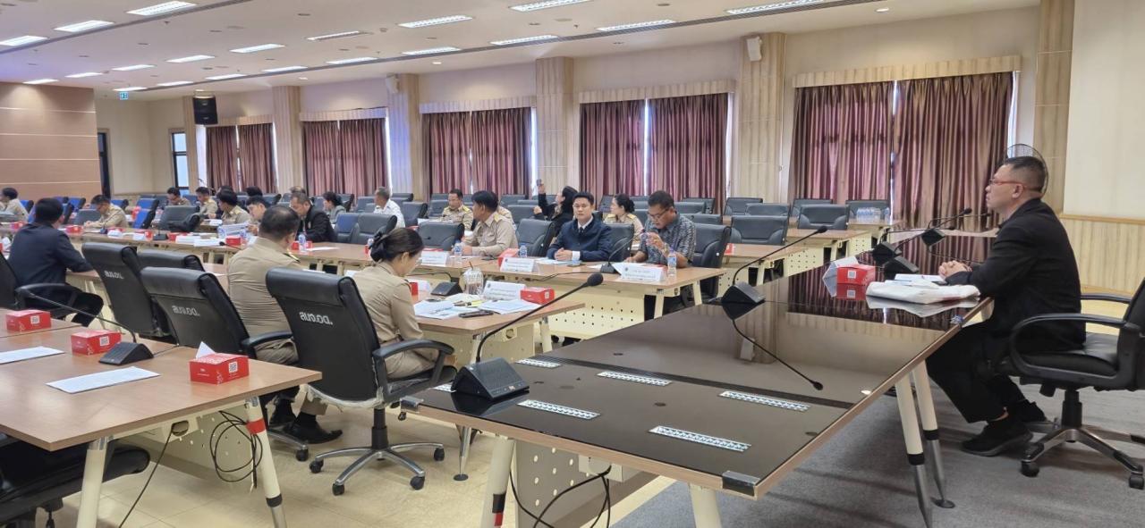 ภาพประกอบที่ 3