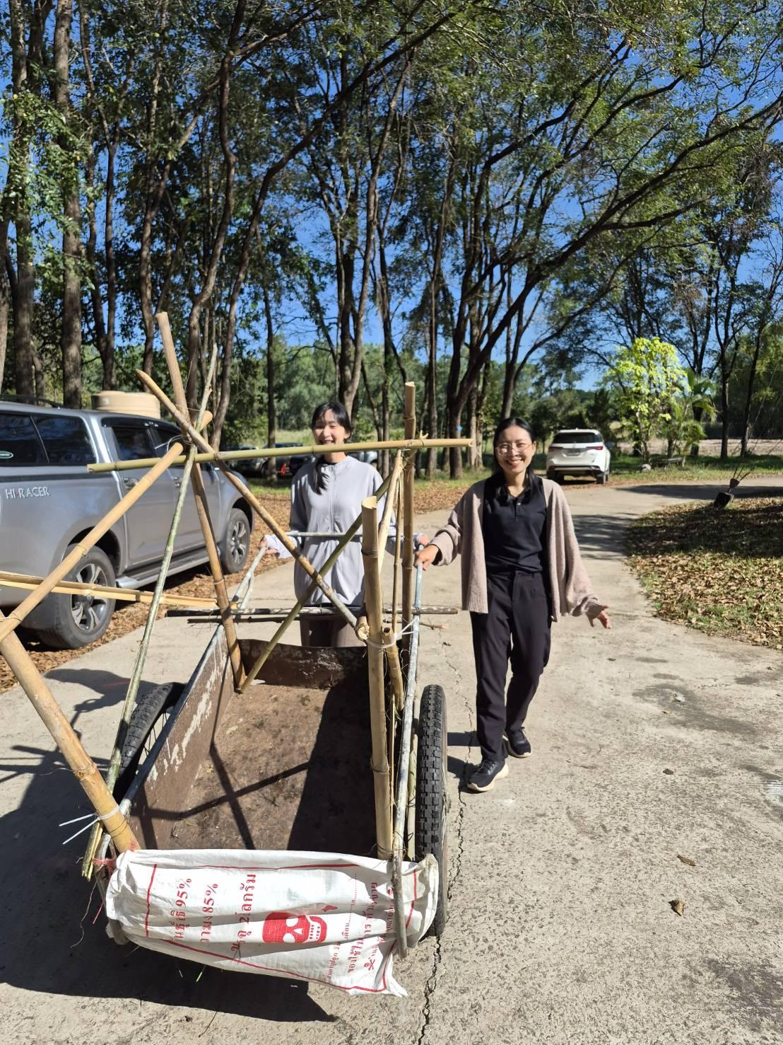 ภาพประกอบที่ 0