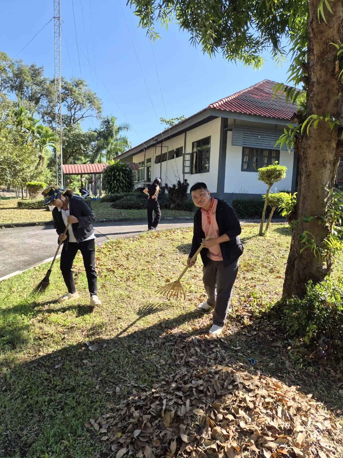 ภาพประกอบที่ 1