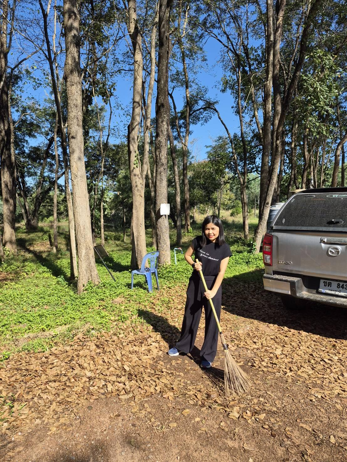 ภาพประกอบที่ 4