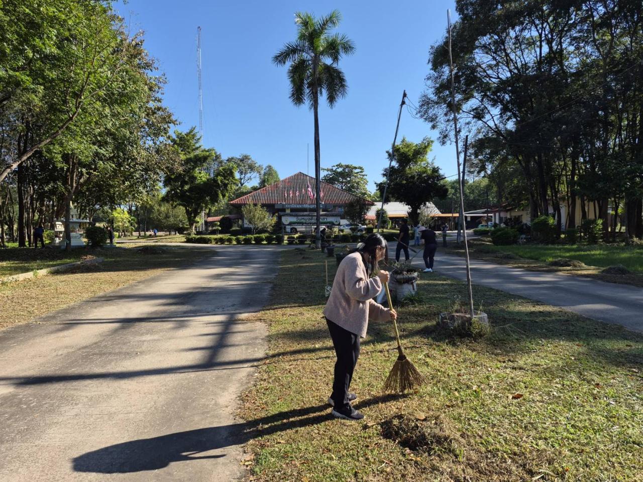 ภาพประกอบที่ 5