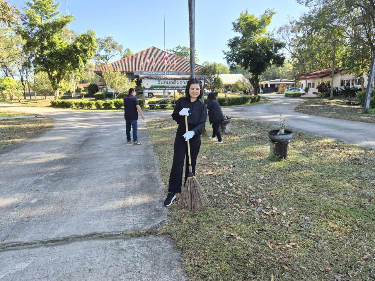 ภาพประกอบที่ 6