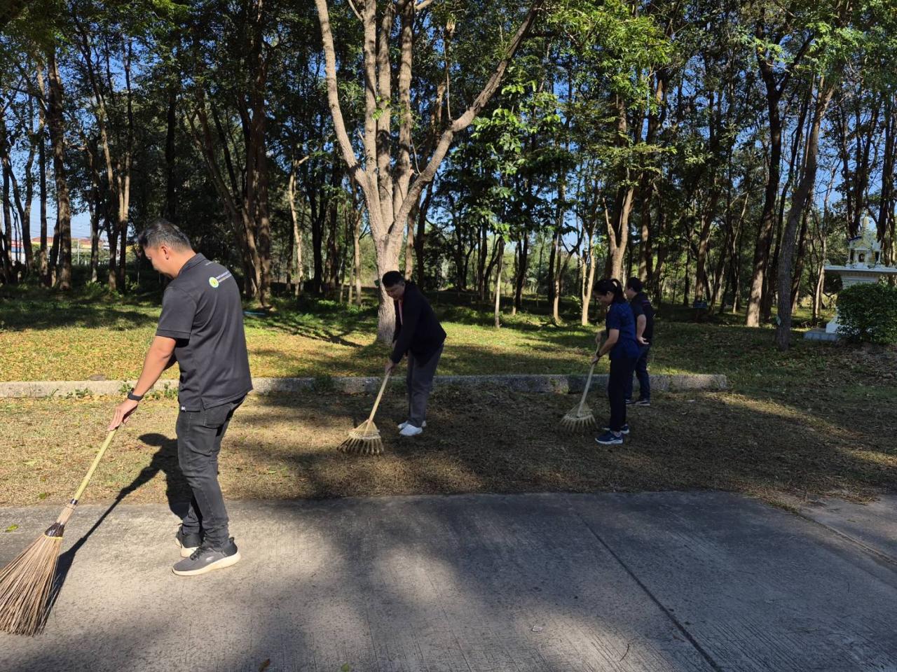 ภาพประกอบที่ 8