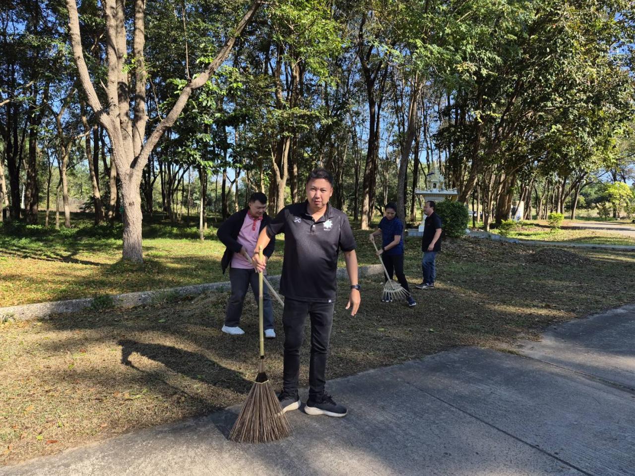 ภาพประกอบที่ 9