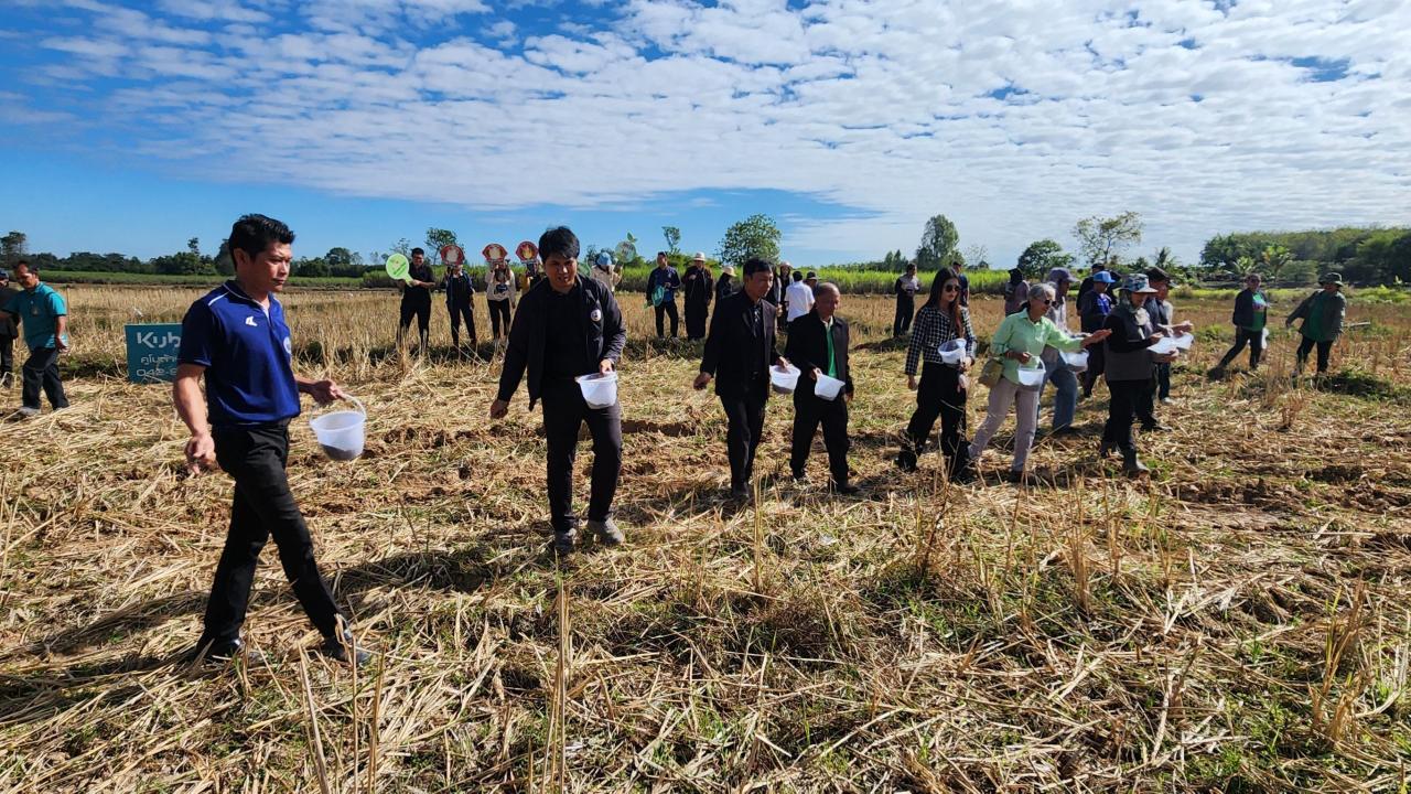 ภาพประกอบที่ 6