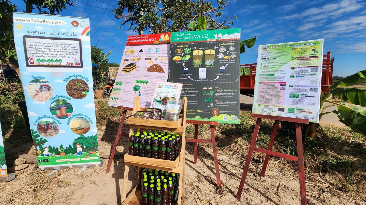 ภาพประกอบที่ 11