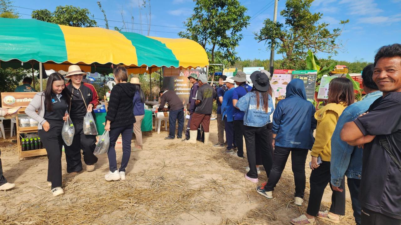 ภาพประกอบที่ 13