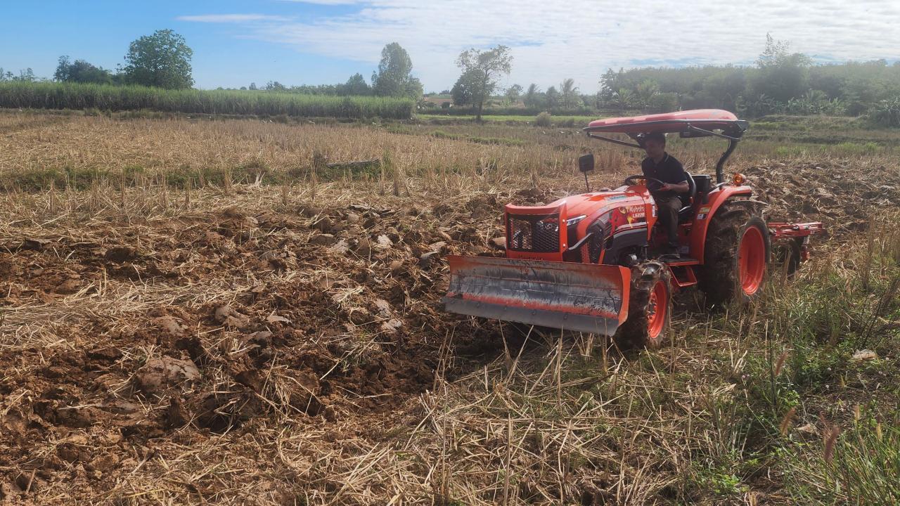 ภาพประกอบที่ 20