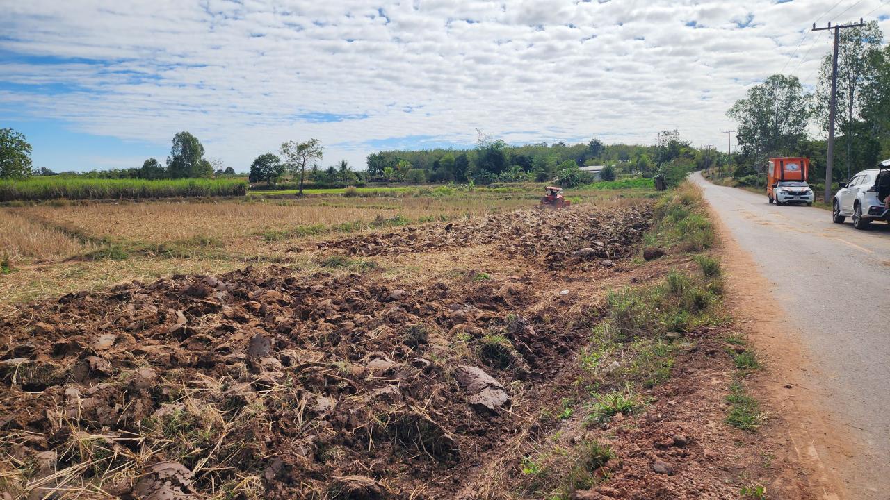 ภาพประกอบที่ 21