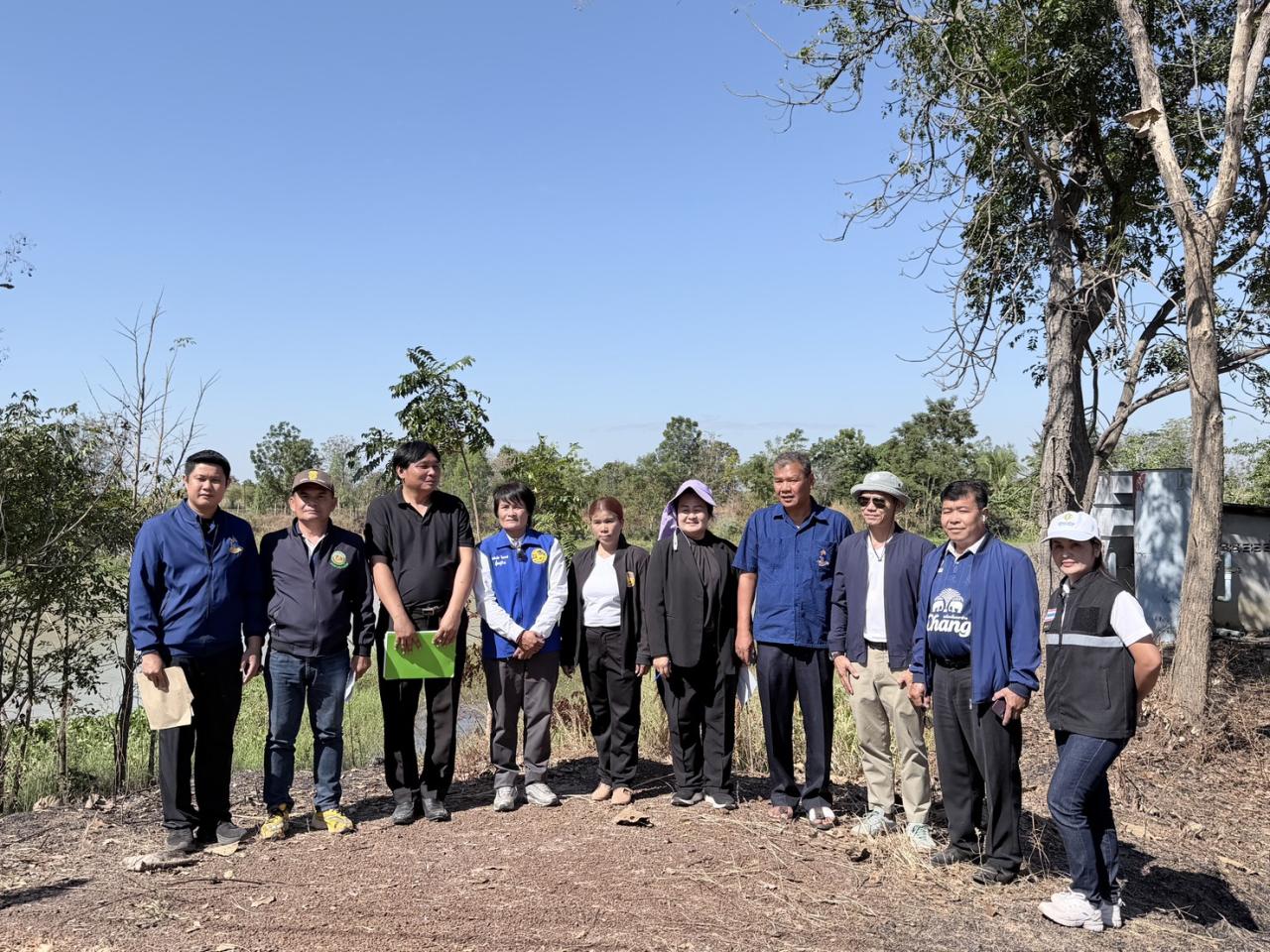 ภาพประกอบที่ 3