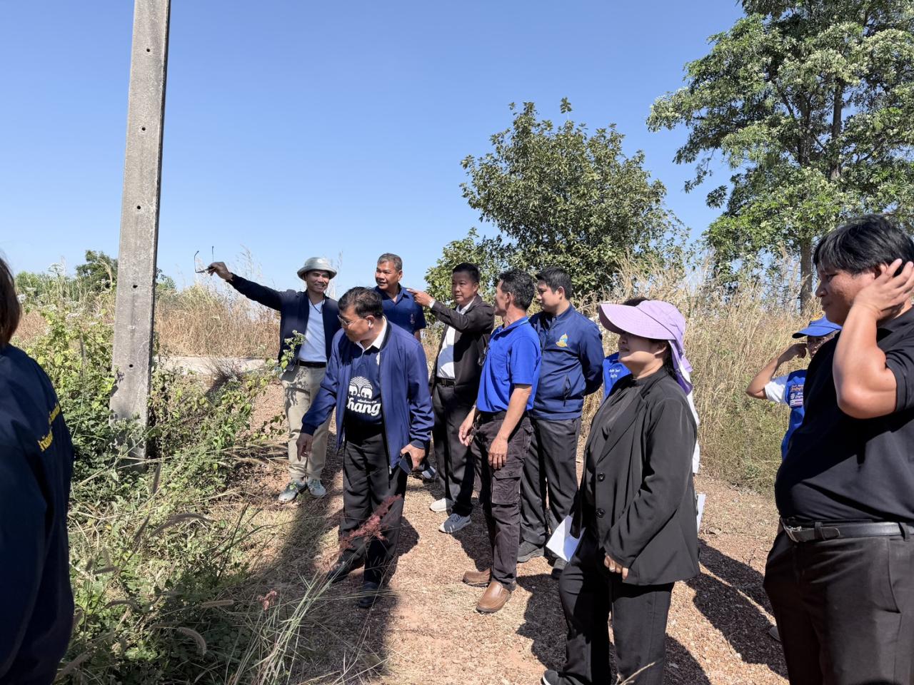 ภาพประกอบที่ 5