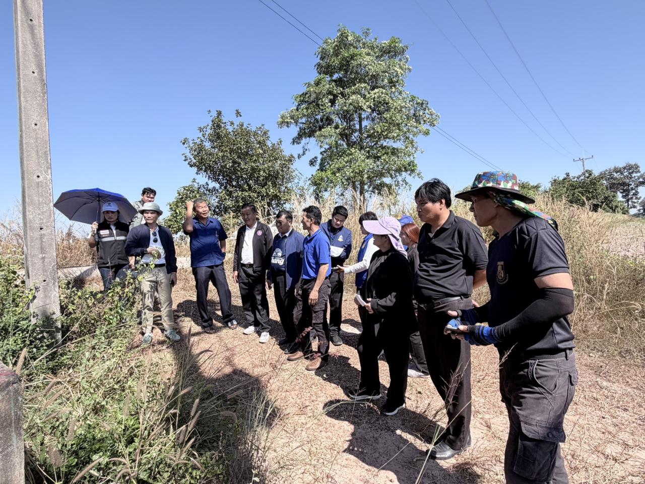 ภาพประกอบที่ 6