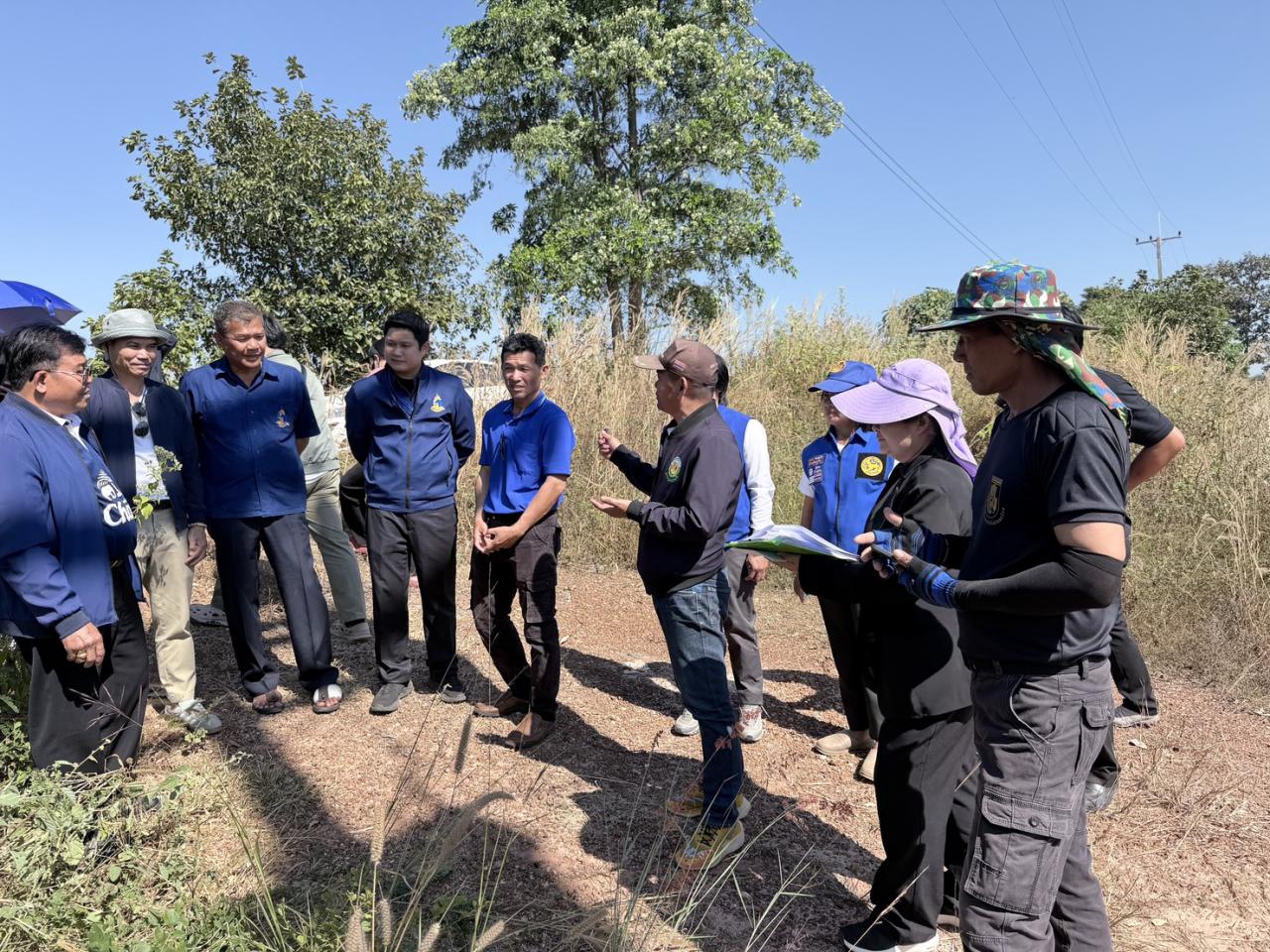 ภาพประกอบที่ 7