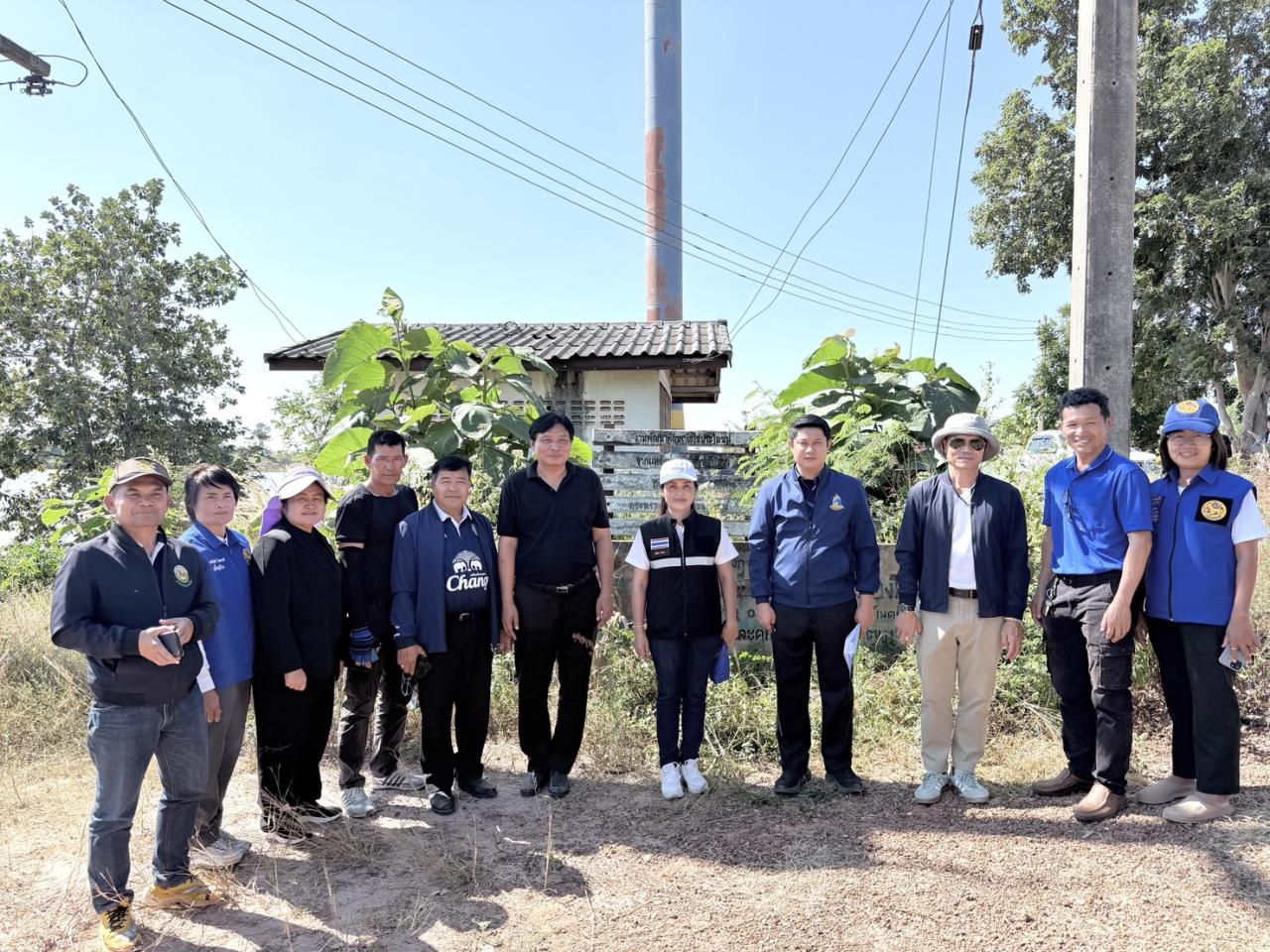 ภาพประกอบที่ 9