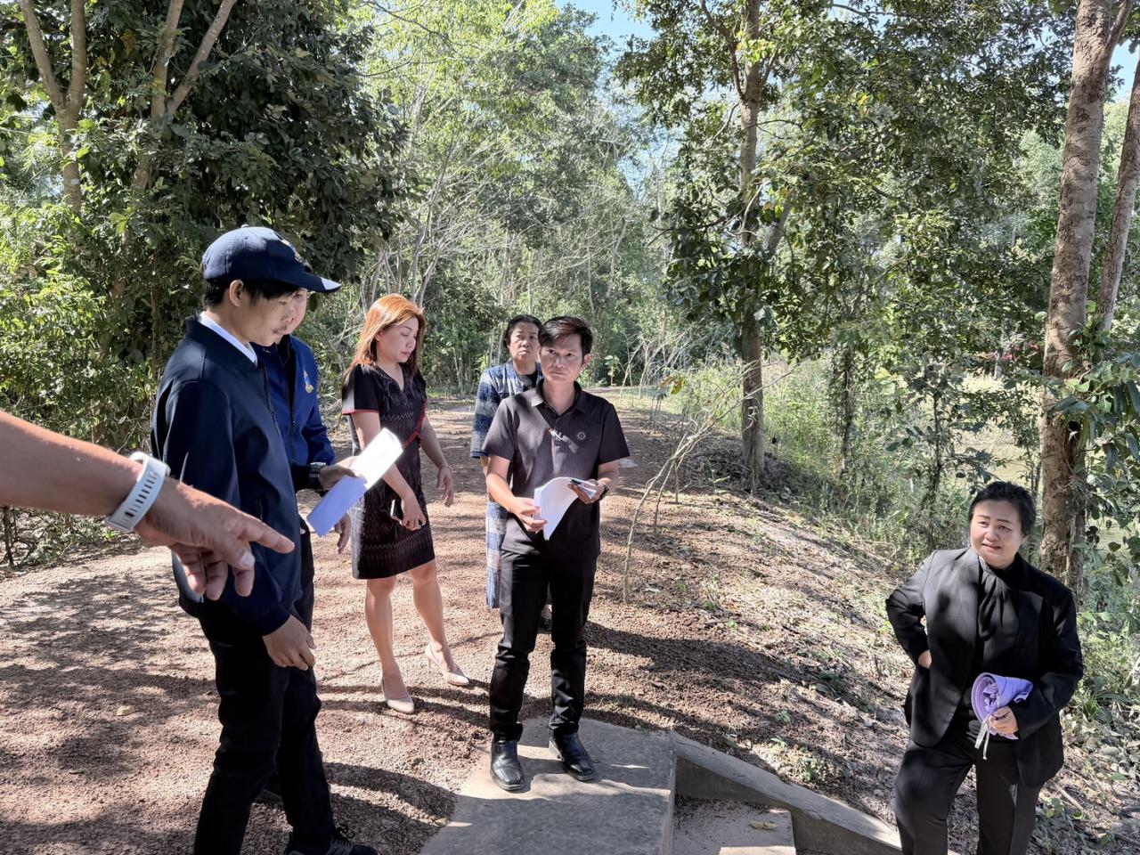 ภาพประกอบที่ 10