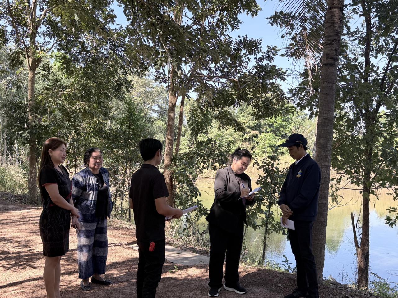 ภาพประกอบที่ 13