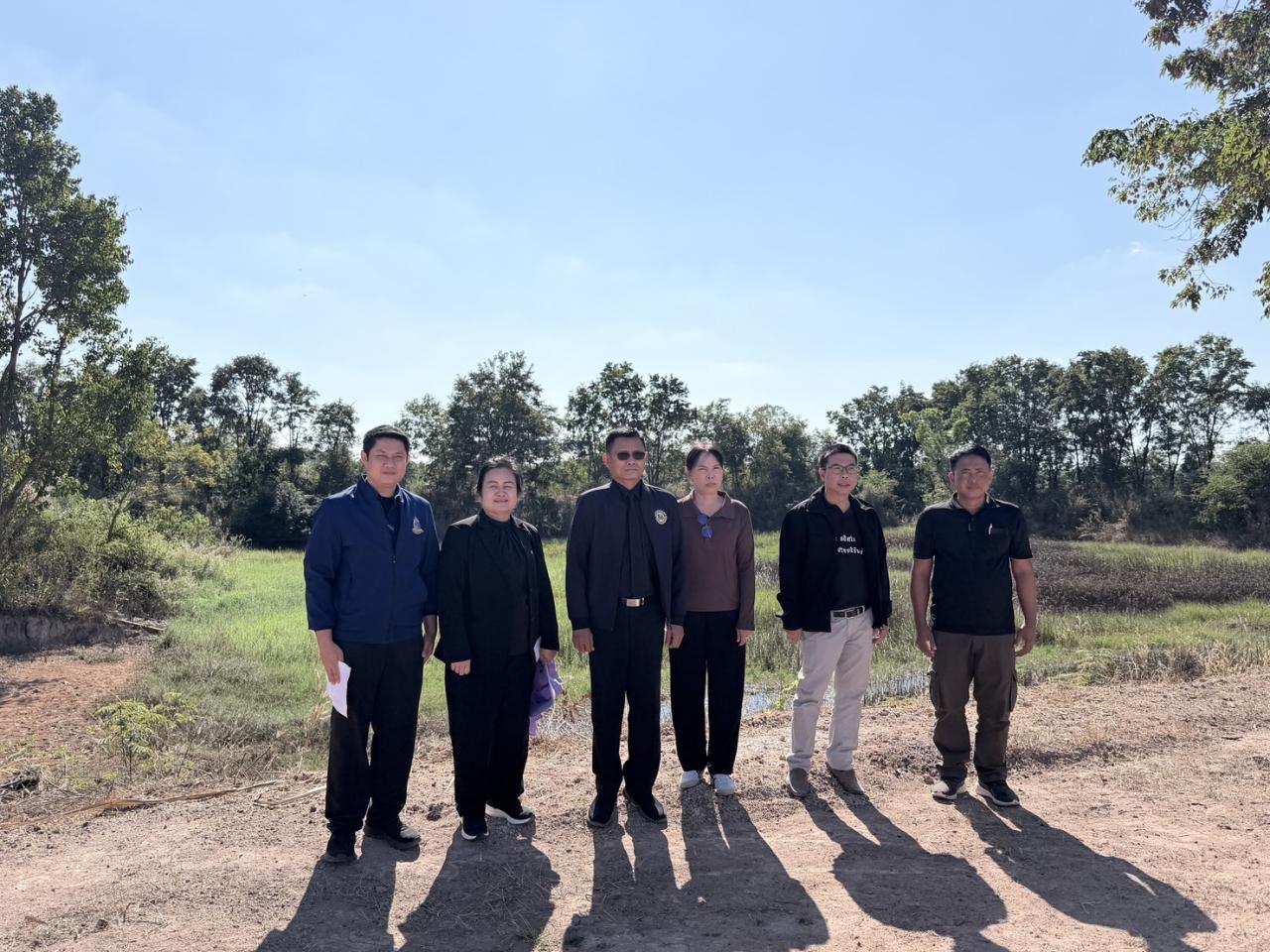 ภาพประกอบที่ 14