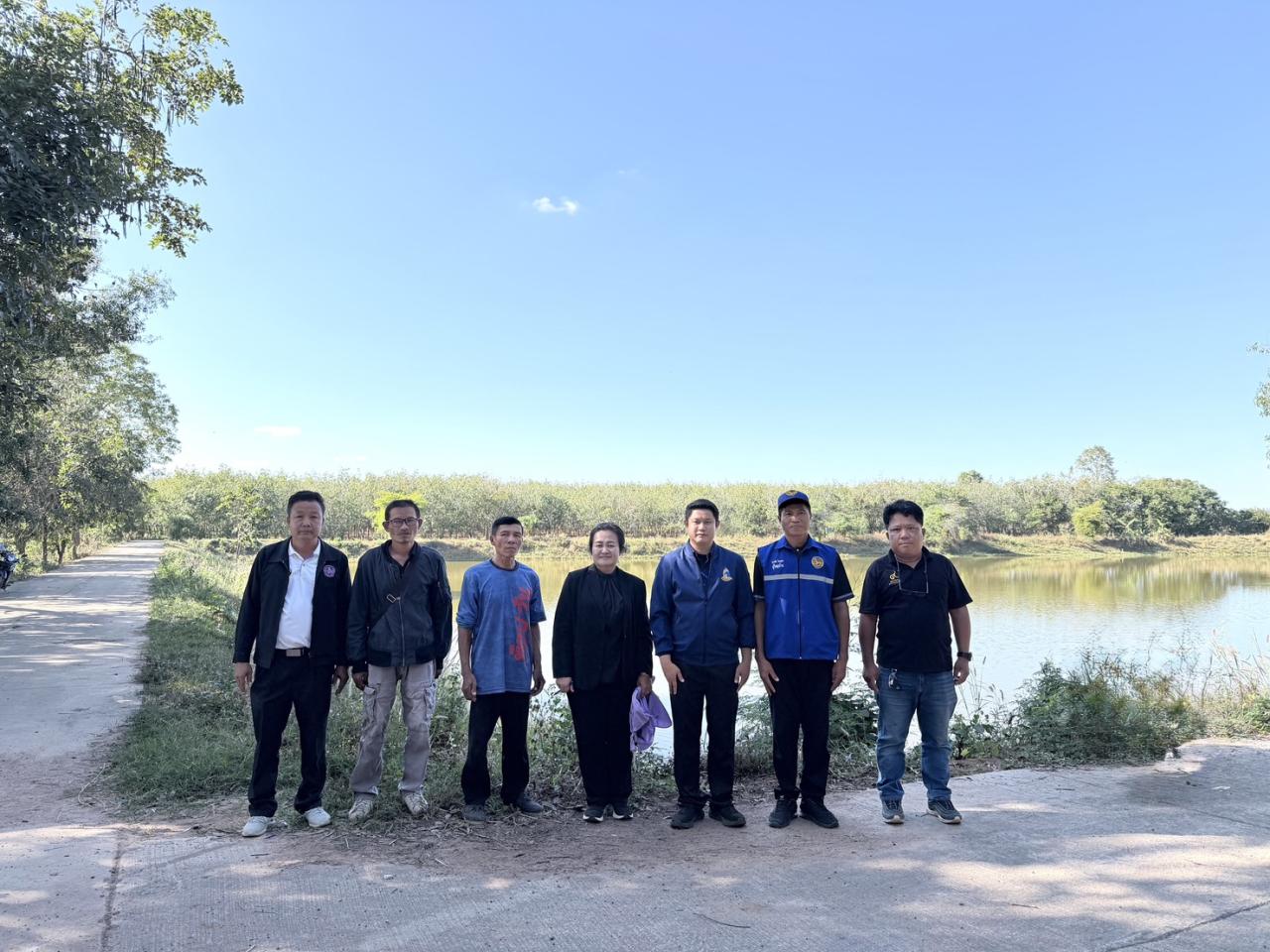 ภาพประกอบที่ 16