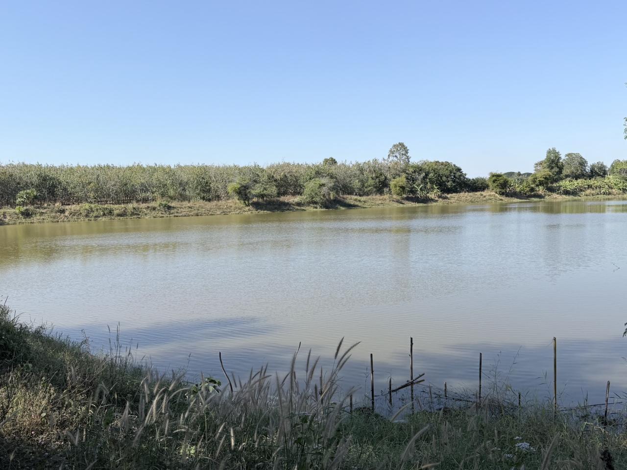 ภาพประกอบที่ 17