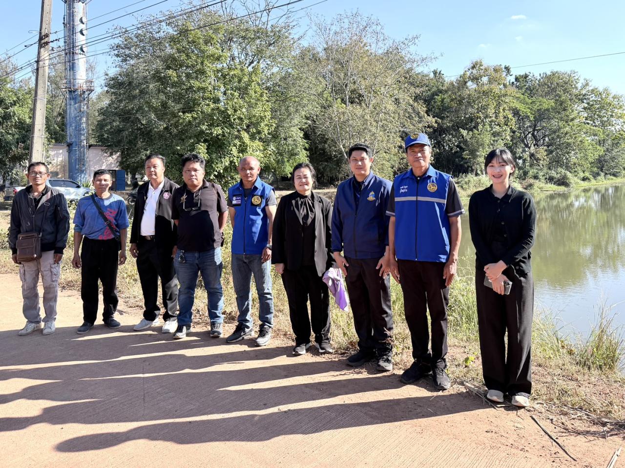 ภาพประกอบที่ 19