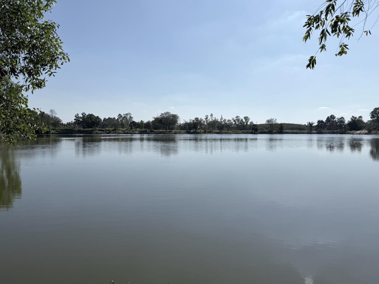 ภาพประกอบที่ 20