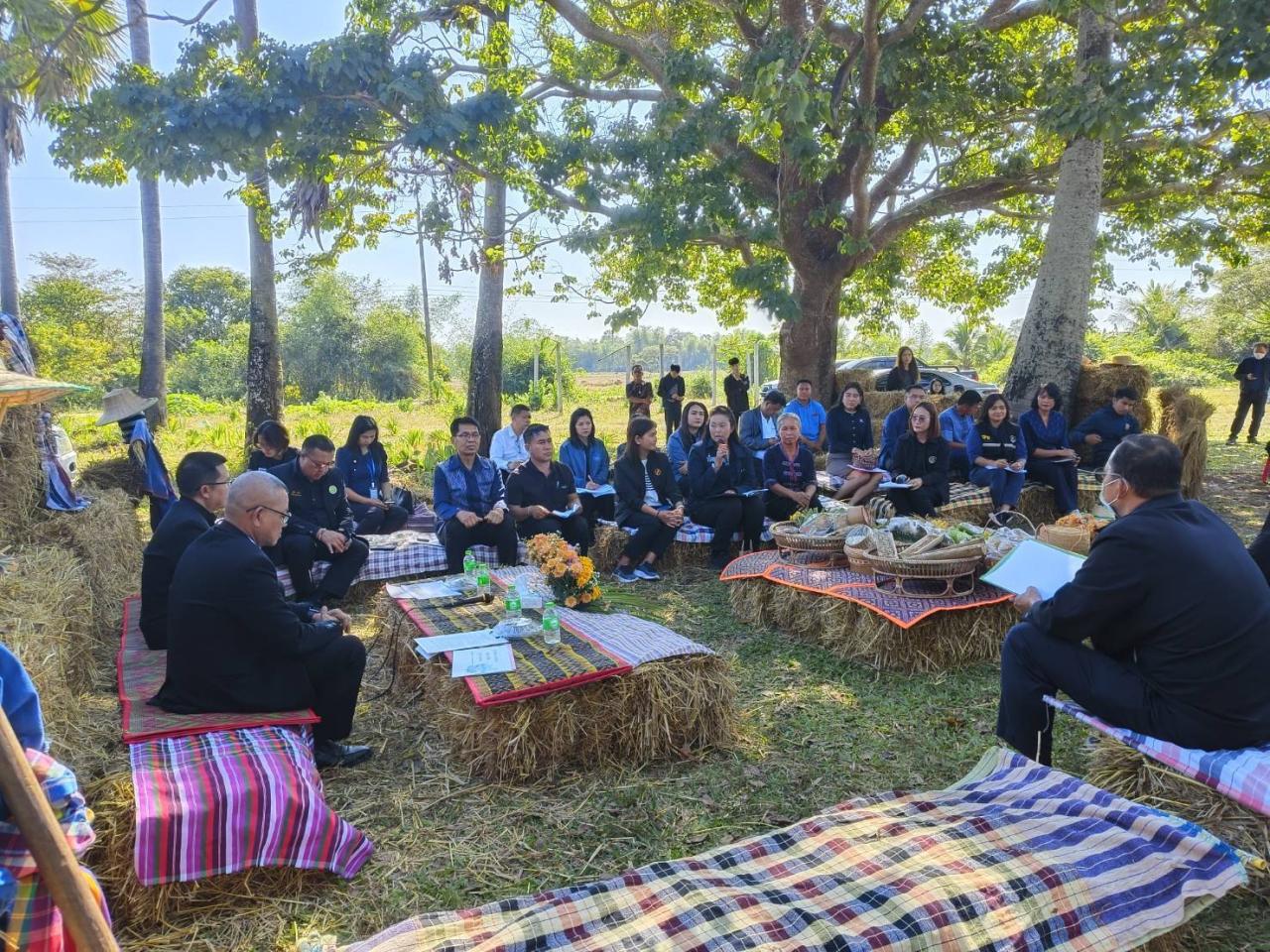 ภาพประกอบที่ 13