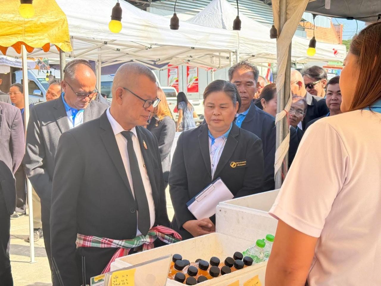 ภาพประกอบที่ 5