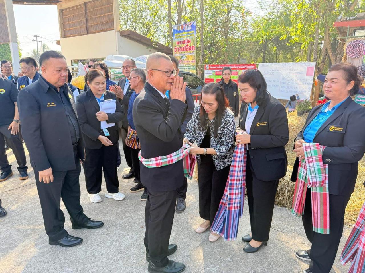 ภาพประกอบที่ 8