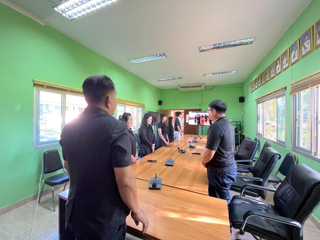 ภาพประกอบที่ 4