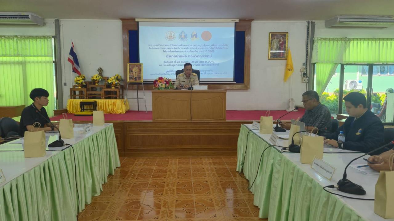 ภาพประกอบที่ 1