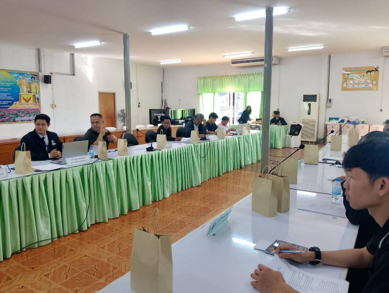 ภาพประกอบที่ 6