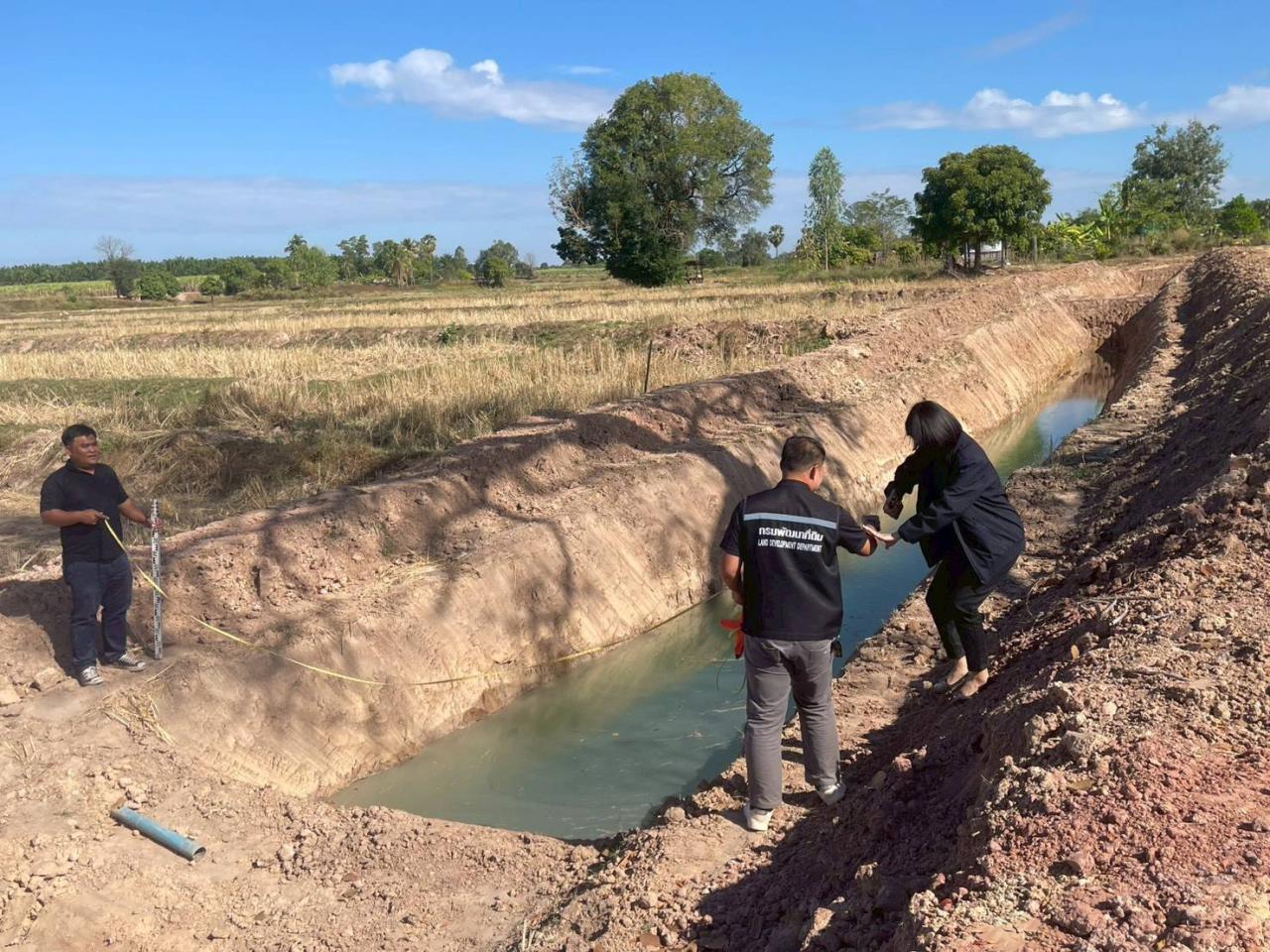 ภาพประกอบที่ 6