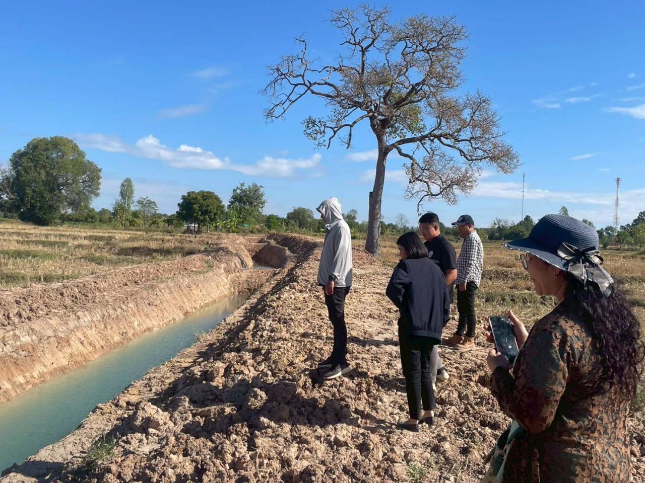 ภาพประกอบที่ 7