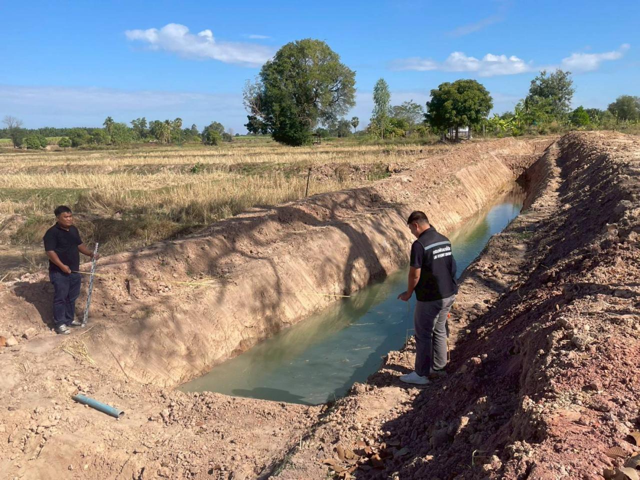 ภาพประกอบที่ 8