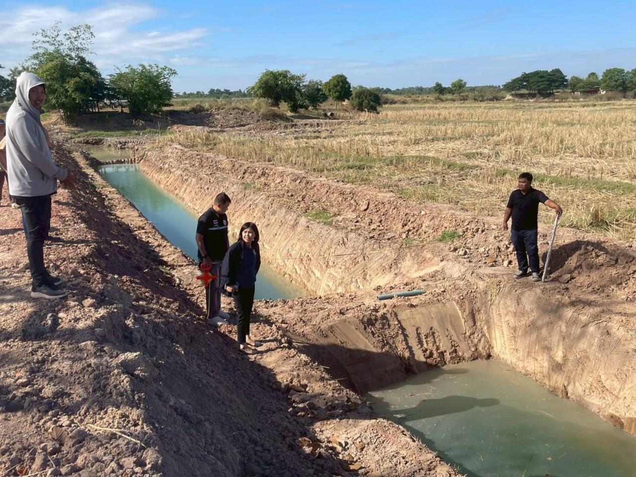 ภาพประกอบที่ 9