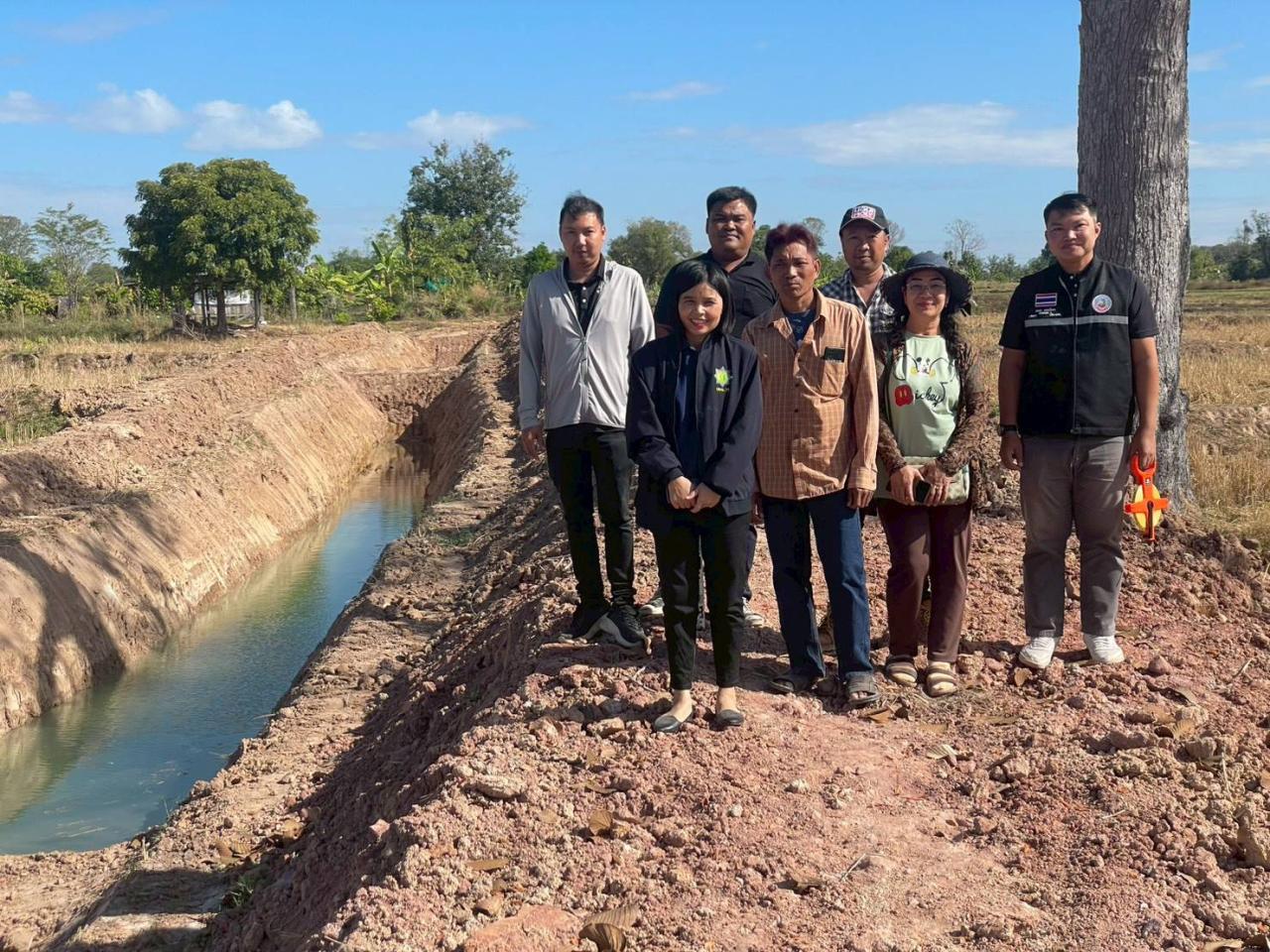 ภาพประกอบที่ 11