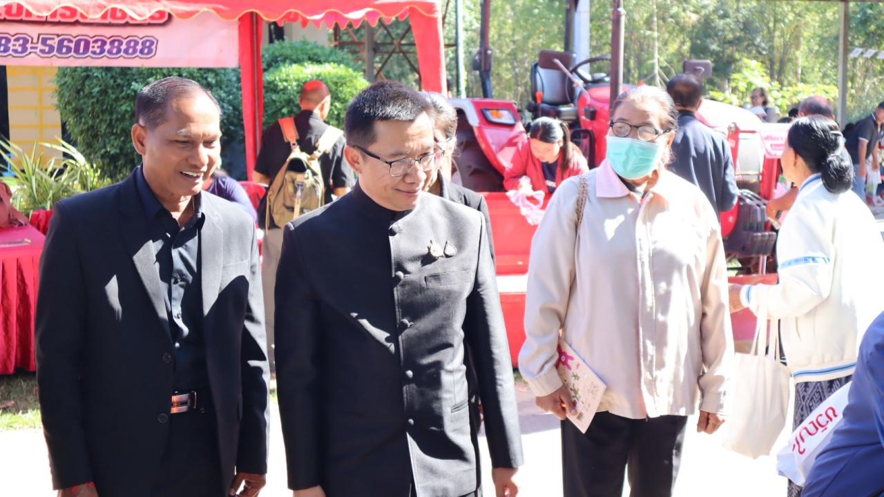 ภาพประกอบที่ 91