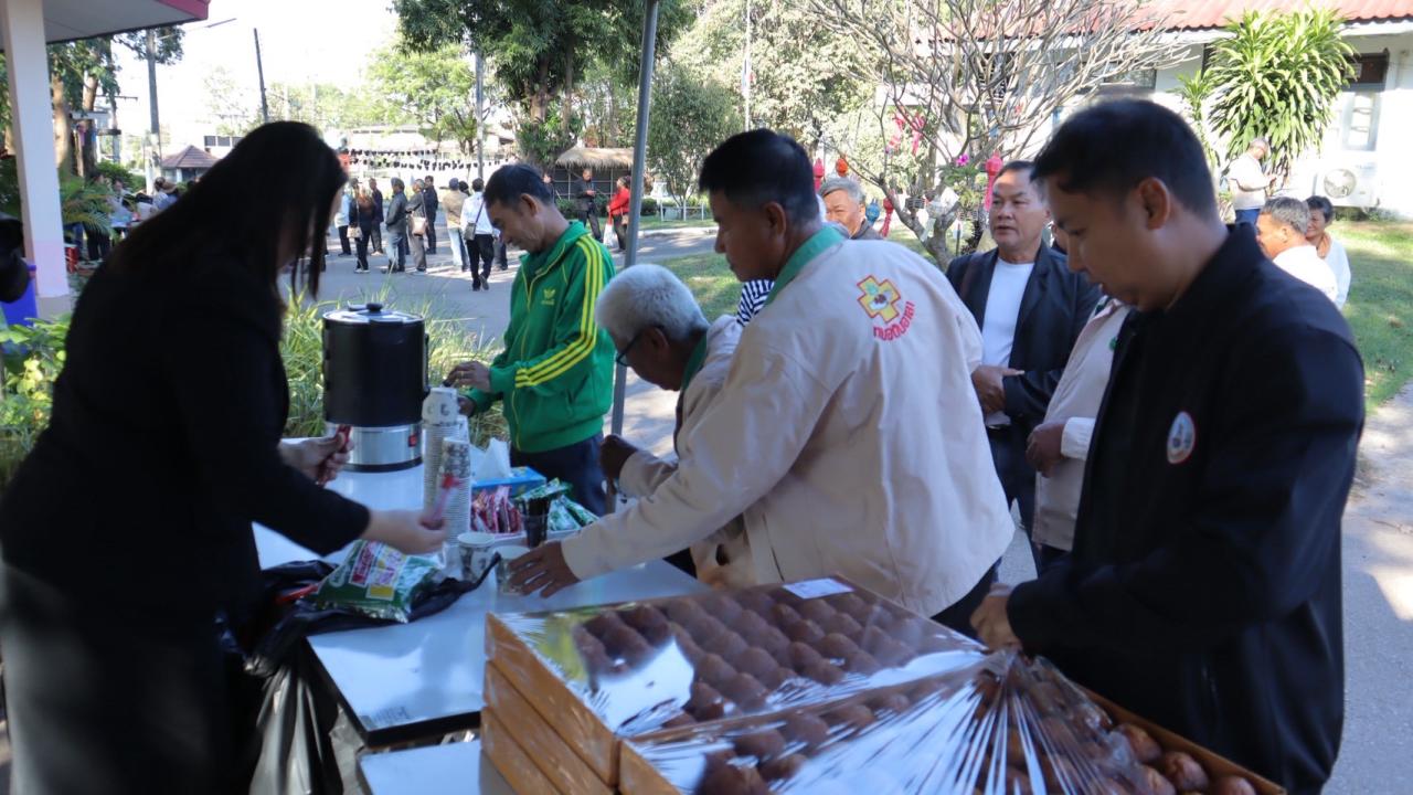 ภาพประกอบที่ 100