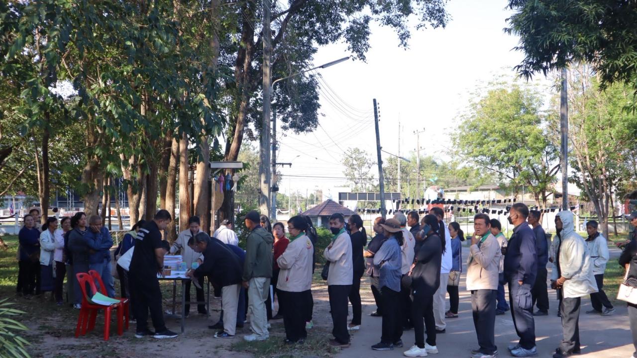 ภาพประกอบที่ 102