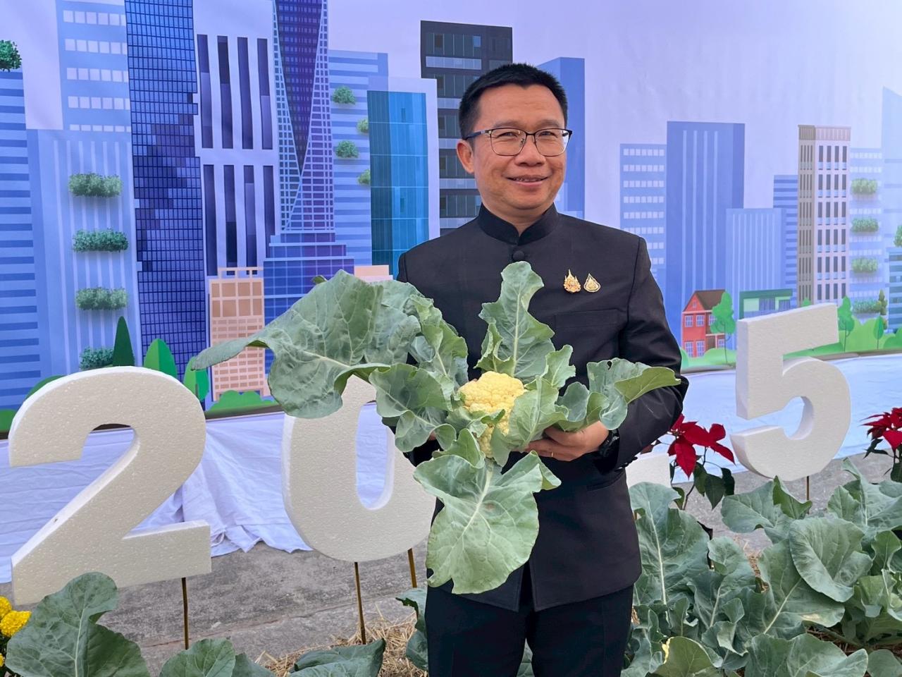 ภาพประกอบที่ 73