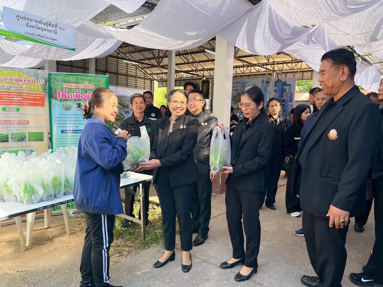 ภาพประกอบที่ 78