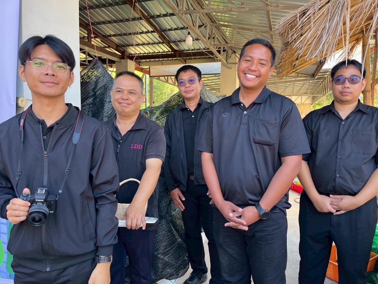 ภาพประกอบที่ 79