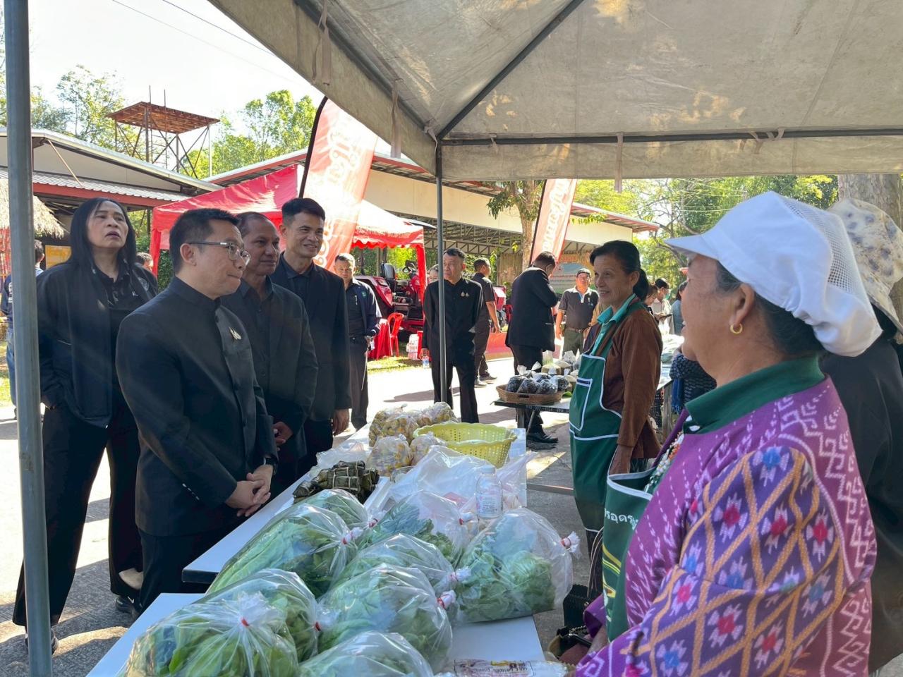 ภาพประกอบที่ 81