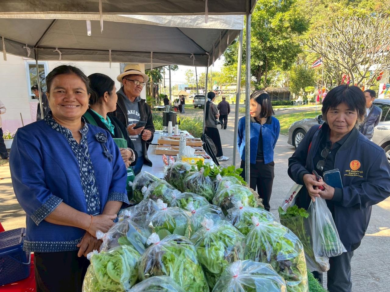 ภาพประกอบที่ 87