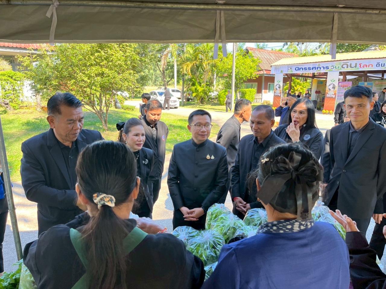 ภาพประกอบที่ 50