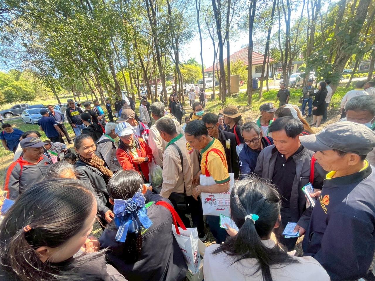 ภาพประกอบที่ 64