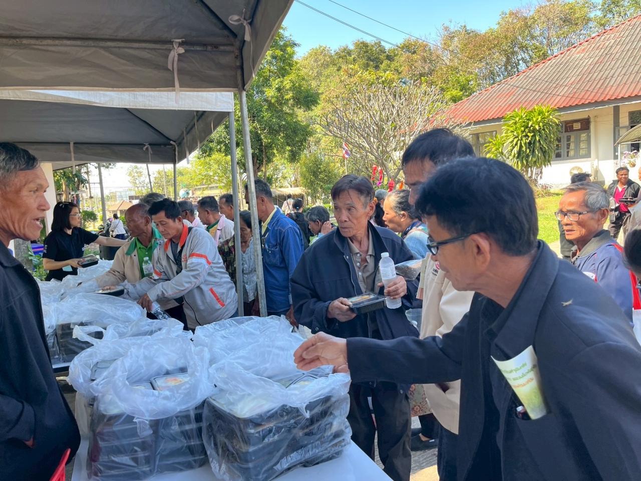 ภาพประกอบที่ 68